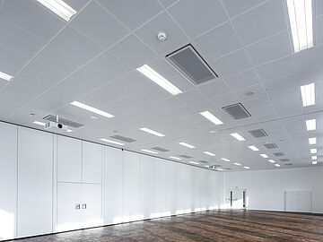 metal ceiling tiles-metal tile-metal ceiling-durlum